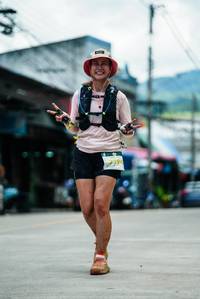 BIB: 
                            <button type="button" onclick="openModal(26390868)" class="btn btn-primary btn-sm float-right btn-popup" data-toggle="modal" data-target=".modal-high-quality">
                        <i class="fas fa-shopping-cart"></i> Add to Cart
                    </button>
                                            <button type="button" onclick="isThisMe(26390868, true)" class="btn btn-success btn-sm float-right btn-popup btn-isme hidden" data-toggle="tooltip" data-placement="bottom" title="นี่คือรูปของคุณใช่ไหม คลิกที่นี่เพื่อเอาเข้าอัลบั้ม">
                        <i class="fas fa-plus"></i> Add to album
                    </button>
                    <button type="button" onclick="isThisMe(26390868, false)" class="btn btn-warning btn-sm float-right btn-popup btn-isnotme hidden">
                        <i class="fas fa-ban"></i> Remove from album
                    </button>